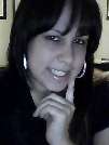 mizzlovely