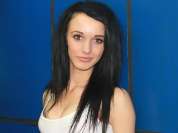 LuxuryBabe