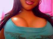 XxMeLaNySpicexX