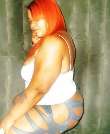 Rhayne_Dropz