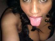 IsisKiss