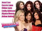 PornstarCamhouse