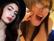Crazy_Sexy_Cool