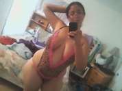 Lebarbie