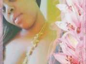 amorepussy69