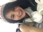 Jennykha