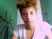 alexitohot