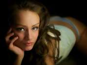 SophieLynx