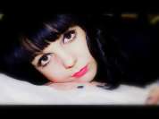ElinaStar