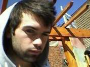 sexyjayy