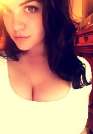 EmmaSinclaire