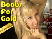 amanda36c