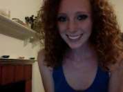LittleRedXXX