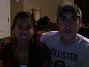 jhonnyandrose