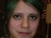 Shelma