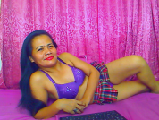 AsianInheat