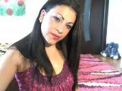 SweetKatte