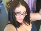 Lola_Vixen