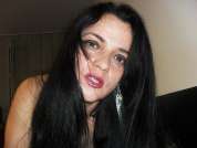 Livia4xxx