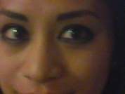 Lola_