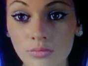 LaceyLorenzo