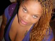 BabyGreenEyez