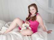 Miss18
