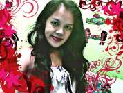 Tinkerbell_24