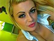 Kristin_Kavallari