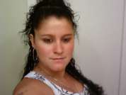 angel_price