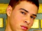 MATIHAS