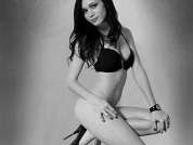 AmeliaVain