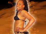 Diamond_Bounce