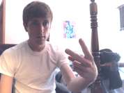 declanjones