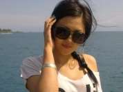 Pretty_Sweety