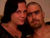 OpenCouple69