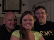 Courtney_Cameron_Kyle
