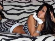 EroticChat