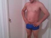 sexyfufboyxxx4u