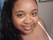 Leeleexxx