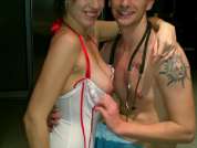 nikkianddan