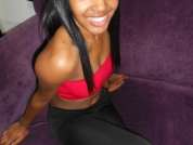 LilBitDanielle