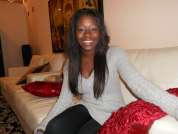 ChocolateDrop19