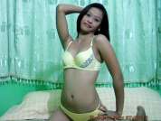 slimhotasian02