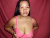 UrAsianBBW