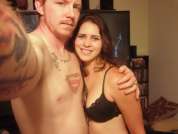LuckyandLacy
