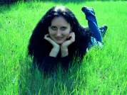 _Prety_Mary