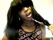 Miami_Princess