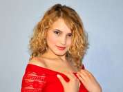 lilSTAR