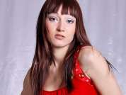 Marline